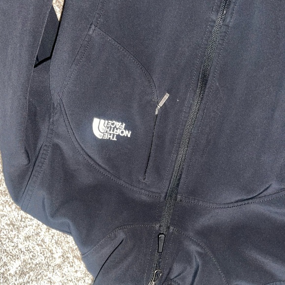 Authentic Louis Vuitton Box with pull tab and booklet USED shoe box purse box - Picture 12 of 16